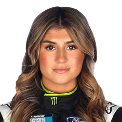 HAILIE DEEGAN