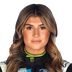 Hailie Deegan