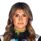 HAILIE DEEGAN