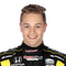 Santino Ferrucci
