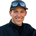 Shane Golobic