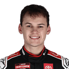Corey Heim