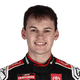 COREY HEIM