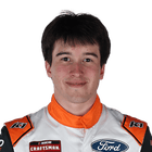 Jake Garcia