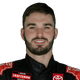 JUSTIN S CARROLL