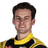 Connor Mosack