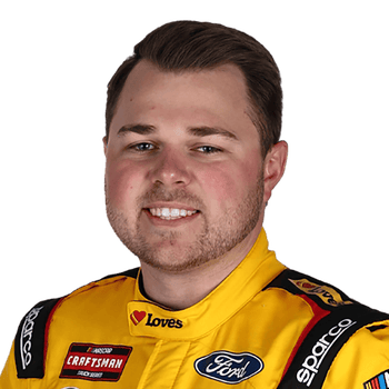 LAYNE RIGGS