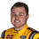 LAYNE RIGGS