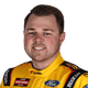 LAYNE RIGGS