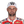 Shane Van Gisbergen