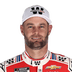 Shane Van Gisbergen