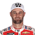 Shane Van Gisbergen