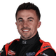 FRANKIE MUNIZ