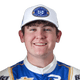 DAWSON SUTTON