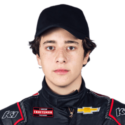 ANDRES PEREZ DE LARA