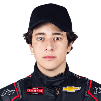 ANDRES PEREZ DE LARA