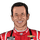 Helio Castroneves