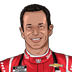 Helio Castroneves
