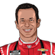 HELIO CASTRONEVES