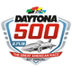 DAYTONA 500