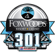 Foxwoods Resort Casino 301