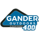 Gander RV 400