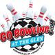 Go Bowling at The Glen