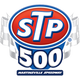 STP 500
