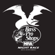 Bass Pro Shops NRA Night Race