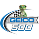 GEICO 500