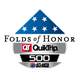 Folds of Honor QuikTrip 500