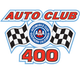 Auto Club 400