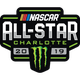 Monster Energy NASCAR All-Star Race