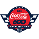 Coca-Cola 600