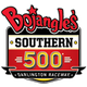 Bojangles' Southern 500