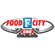 Food City 500