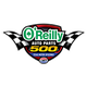 O'Reilly Auto Parts 500