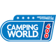 Camping World 400