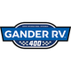 Gander RV 400
