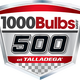 1000Bulbs.com 500