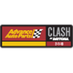 Advance Auto Parts Clash