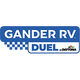 Gander RV Duel at DAYTONA 1