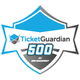 TicketGuardian 500