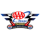 AAA Texas 500