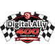 Digital Ally 400
