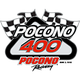 Pocono 400