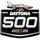 Daytona 500 Image