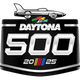 2025 Daytona 500