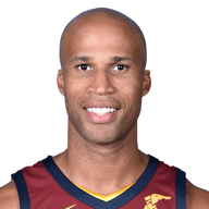 Richard Jefferson
