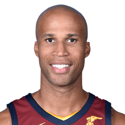 Richard Jefferson